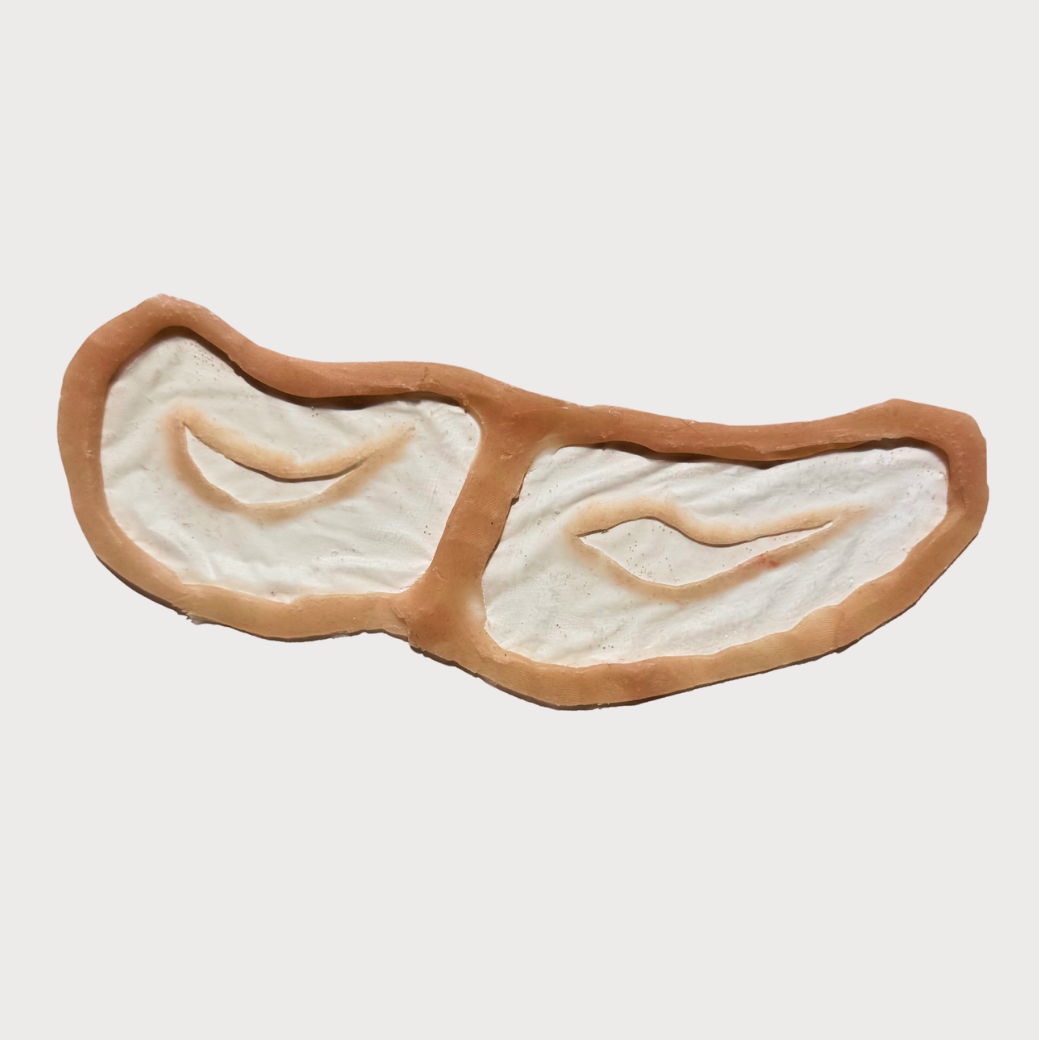 Wounds Kit