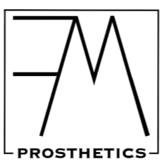 FM Prosthetics