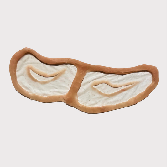 Wounds Kit